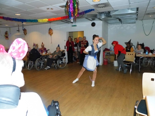 P1100469.JPG